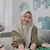 ade_nadaa