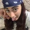 dilettazappullaa