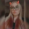 queenagataa