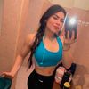 cristinasnchezlem