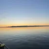 juana.hr