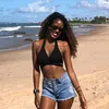 _emillebarbosa