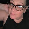 jenngriffith78
