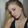 maggiedelema_