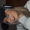 xxelien