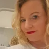 femmieke_xo