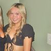 ashleydam_