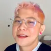 elmo777_