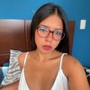 priscillaronceros