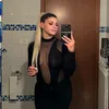 alessia_andria