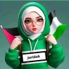 zureeda89