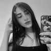 lexaa_fp
