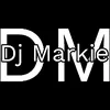 djmarkieboy