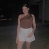 iinessilva24