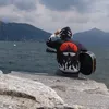 ivanbenvenuto