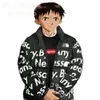 supremeboi3000