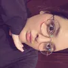 estherina03