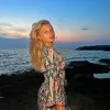 mariafioremucci