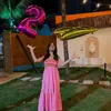 Ana Clara Nascimento