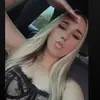 filipabarbosa26