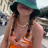 val.hopesfor