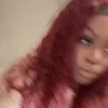 __.a2l.__