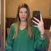 cynthiaa_14