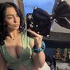 annaspanna420