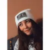 anett_poncowaa