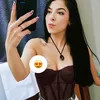 jhessicamoreira
