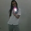 darinatbh_