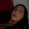 karol_souzads