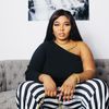 ibkdvgirl