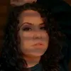 liviakamaroskibat