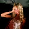 gracematthewson