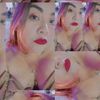 beli_martinez_19