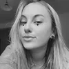 Noemie.sln