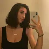 itsnaatasha
