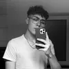 official.joshua_urban
