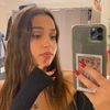 lily_schw