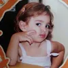 giovana12_