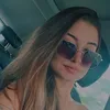 annabeatrizbrito