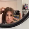 linaokwa