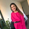 noeliadeascaniis