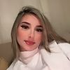monse_mendezh