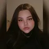 lena.rnkl