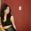 reniiferreyra