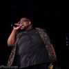 jpthomasmusic_