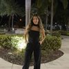 clara.cominato
