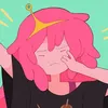 memyselfandivstheworld